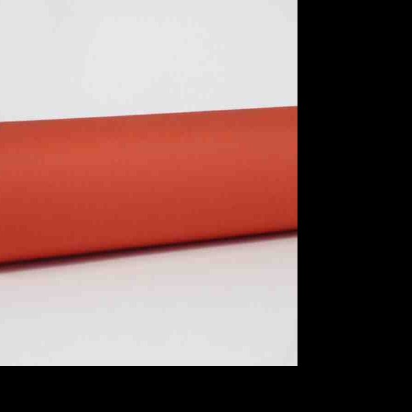 CARTONCILLO ESCOLAR 50X70 ROJO C.250